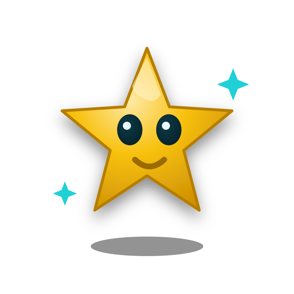 WizKidz emblem